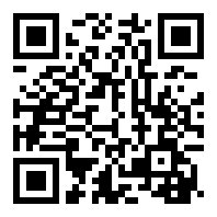 全民学霸官网版v1.1.7