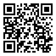 天鹅到家v9.0.6.0