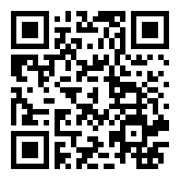 gDMSSLite手机版