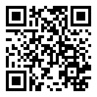 饭团探书app最新版本