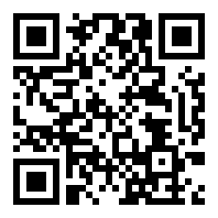 多看热点v1.0.6