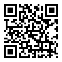 气象天气预报app手机版v2023.05.15