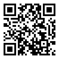 bikemayhem解锁全车中文版v1.6.2