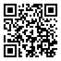 静化心灵木鱼app手机版v1.2