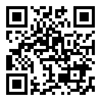 合成大西瓜ios