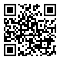 环球卡车模拟器最新版本无限金币版v1.9