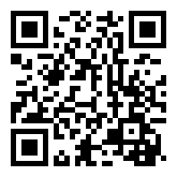 wns888ccAPPv4.2.5