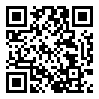 公主宠物换装v1.9