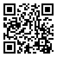 精准15天天气app官方版v1.0.1