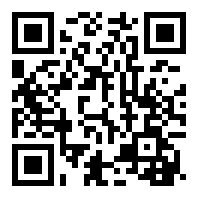 abc小说app最新版本v2.1.1