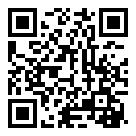 德语翻译学习v1.0.1
