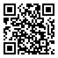 战鼓英雄v1.1.0.14