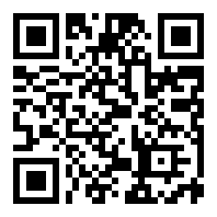 9555cc开元专网版最新版v1.0.0