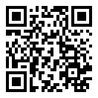 心光app
