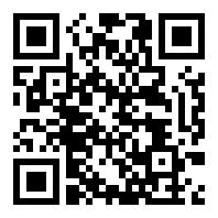 至尊鸡庄园