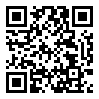 屠龙圣域之亿兆超变官方正版下载v1.0.0
