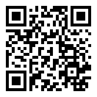 我的世界龙珠超模组手机版1.17.2.0