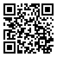 一分钱夹娃娃v1.0.0