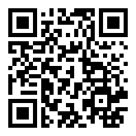 全民学霸福利版v1.0