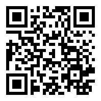 deepnode官网入口手机版