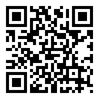 天天免费剧场app官方下载v1.00.06