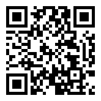 澪pro启动器v1.1.1