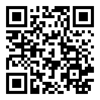 巨湘货车帮线上信息平台app手机版下载v2.0.1