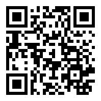 电视FM直播v1.0.1