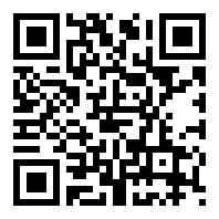 异形蜗牛完整版1.0.3