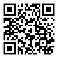手动挡停车场汉化版作弊菜单v4.8.9.4.4