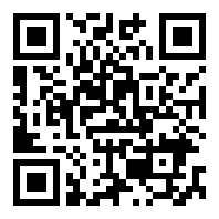 悟饭游戏厅appv5.0.0.0