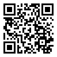 放置制鞋v0.1