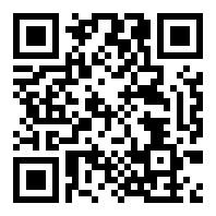 公主舞会晚礼服游戏安卓版v1.2