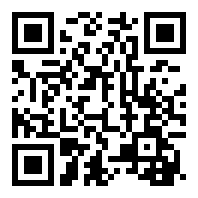 最强测试v1.0.1