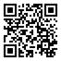 ChatWow智能app官方下载v1.0.3