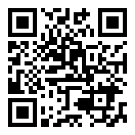 钢钢好app官方版app