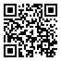 超级视力测试表app软件下载v1.0.0
