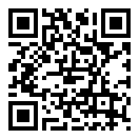 音范丝app官网版1