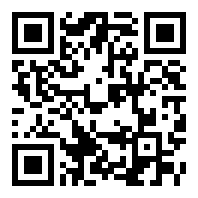 马鱼旗v5.6.3