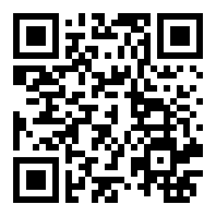 我查查app旧版本