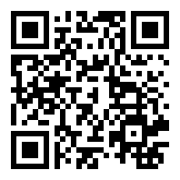 转轮上升（SpinWheelUp!）v1.2