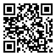 恐龙种族大乱斗v1.4.3