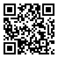fptool平板比例v1.0