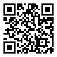 高德地图车机版官网iOS