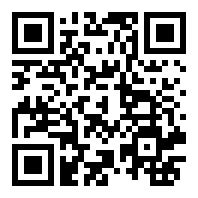 洋溪信息港v1.0.2