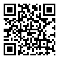 开元国际游戏appv1.0