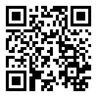 中顺智康健康官方app下载v2.9.4