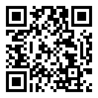 亿同学工具箱正版v10.2.4