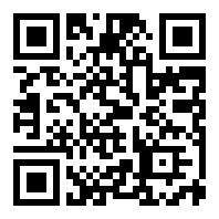 免费CHATGPT官网版中文版1.1