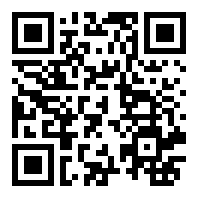 最后的沃尔普吉斯v1.0.0